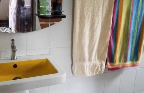 Kisoro Casa | Make memories with the fam: Perfect vacation home. walking to top attraction.