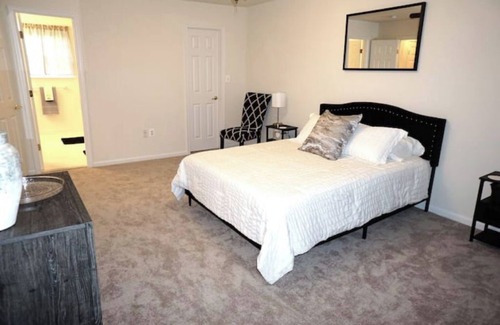 Dale City Casa | Make memories with us in the DMV