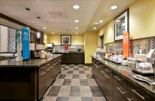 Wilburton Casa | MAKE YOUR BASE IN DOWNTOWN BELLEVUE