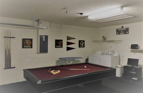 Indian Point Casa | Make your dreams really come true. !!!