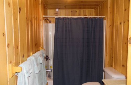 Harrisville Casa | Make your memories here on Lake Huron! Perfect for Families