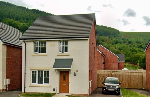 Merthyr Vale Casa | Make your self at home, bike park wales 🏴󠁧󠁢󠁷󠁬󠁳󠁿