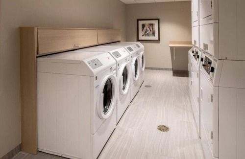 Hillsboro Casa | Make yourself at home at our Extended Stay rooms near Top Golf and Intel