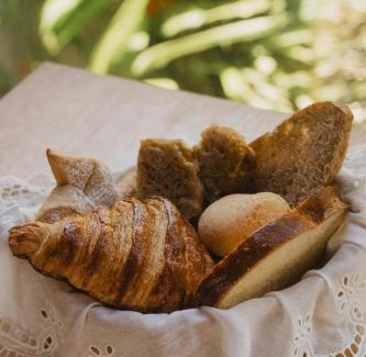 Icarai de Amontada Hotel | Makena Hotel