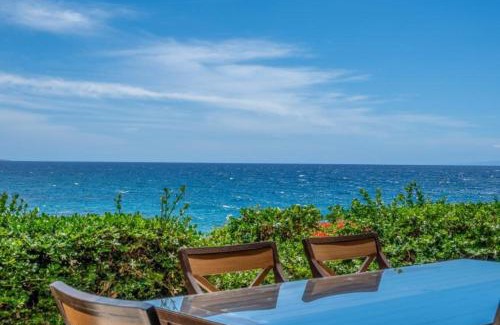 Wailea Apartamento | MAKENA SURF, #G-101 condo