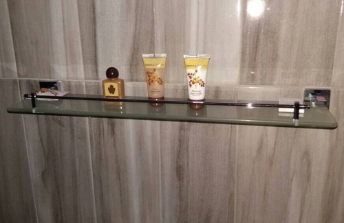 Gumare Casa | Makgovango Luxury Inn