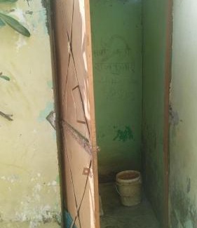 Mawana Casa | Makhdumpur Rural Homestay
