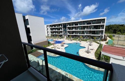 Porto de Galinhas Apartamento | Makia Beach Experience