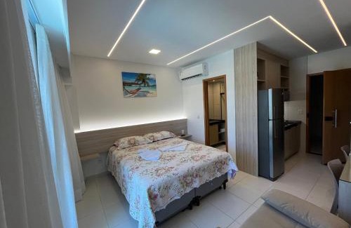 Porto de Galinhas Apartamento | Makia Beach Experience