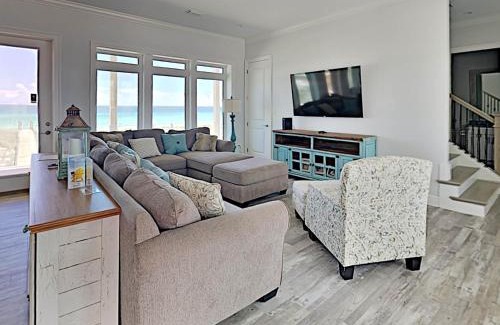 Navarre Beach Casa | Making Memories