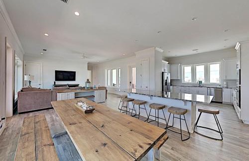 Navarre Beach Casa | Making Memories