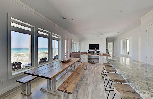 Navarre Beach Casa | Making Memories