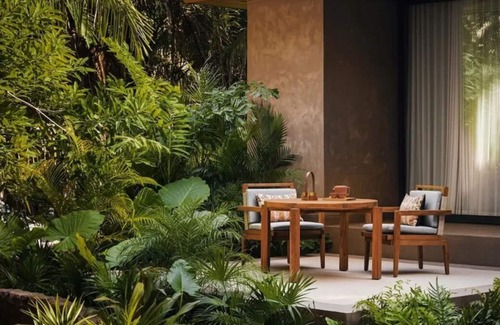 Lo de Marcos Casa | Making The Best Memories Along The Way! Balcony, Beachfront, Near Lo De Marcos!
