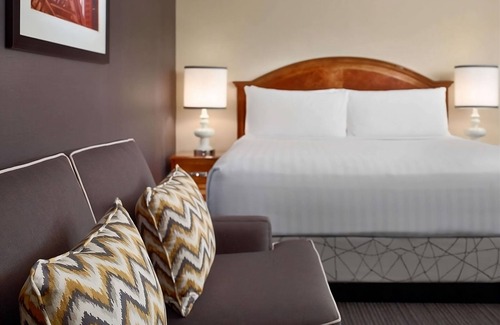 Gwinnett Place Complejo | Making The Best Memories Along The Way! Discover and Explore the Duluth