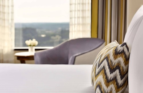 Gwinnett Place Complejo | Making The Best Memories Along The Way! Discover and Explore the Duluth