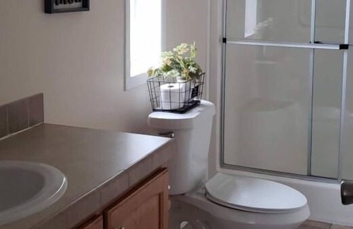 Longs Casa | Making The Best Memories Along The Way! Pool, Near Crown Park Golf Club