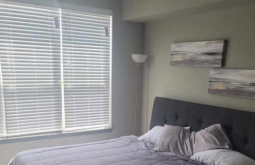 Kokomo Apartamento | Making your time away from home a relaxing one...