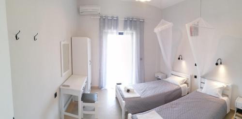 Arillas Apartamento | Makis Apartments