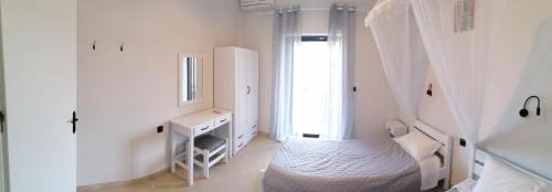 Arillas Apartamento | Makis Apartments