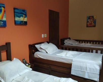 Boraceia Casa | Makitub
