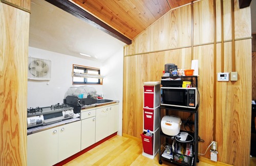 Makiya Casa | Makiya Tokusukeya
