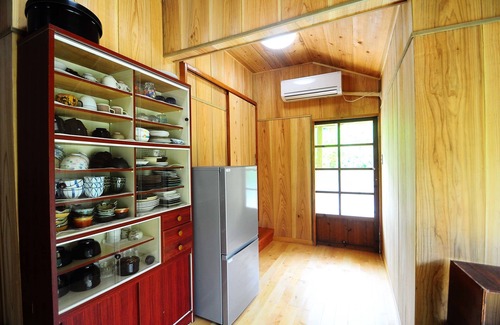 Makiya Casa | Makiya Tokusukeya