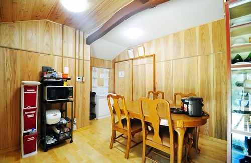Makiya Casa | Makiya Tokusukeya