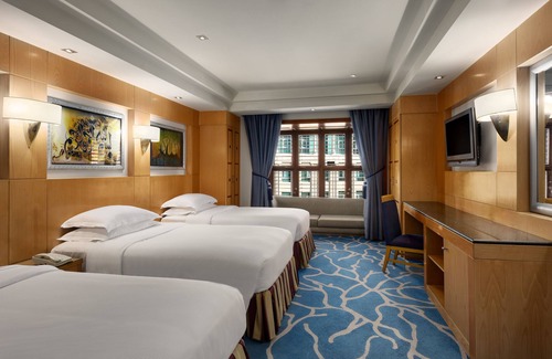 Mecca Hotel | Makkah Hotel