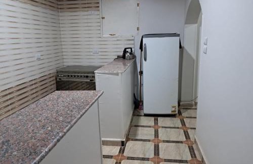 Aswan Casa | Makky ka