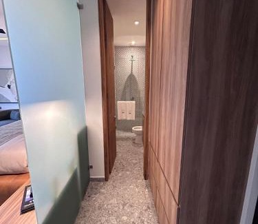 Tepic Apartamento | Mako 235