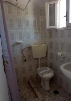 Komnina Apartamento | MAKRIS Studios
