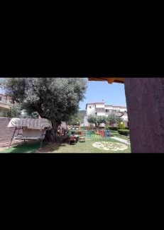 Komnina Apartamento | MAKRIS Studios