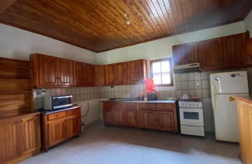 El Bolsón Hotel | Maktub Suite