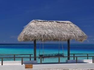 Makunudu Complejo | Makunudu Island- An Intimate Hideaway