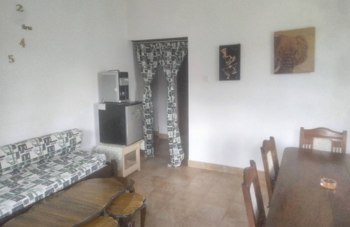 Kilifi Apartamento | Makuti villas apartment's