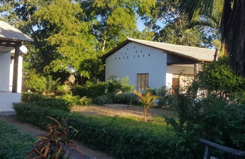 Kilifi Apartamento | Makuti villas apartment's