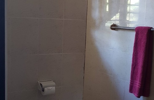 Kilifi Cabina | Makuti Villas Resort