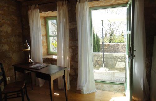 Bribir Casa | Mala Luka
