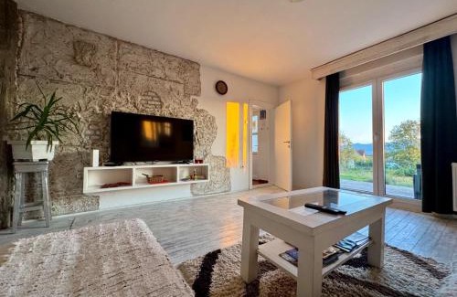 Cacak Apartamento | Mala Oaza