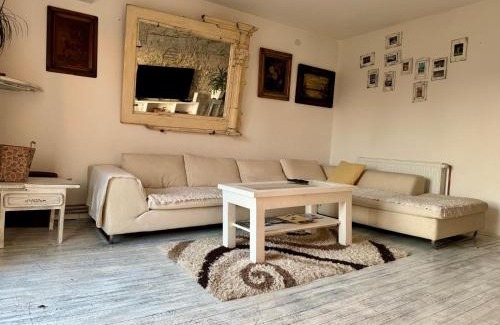 Cacak Apartamento | Mala Oaza