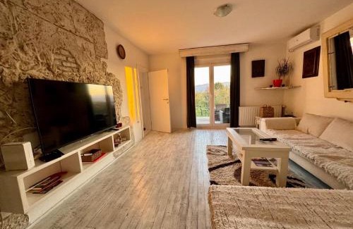 Cacak Apartamento | Mala Oaza
