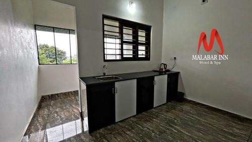 Vayittiri Hotel | Malabar Inn Hotel and Spa