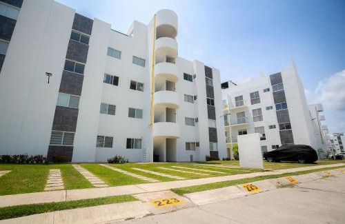 Playa Diamante Apartamento | Malaga 223