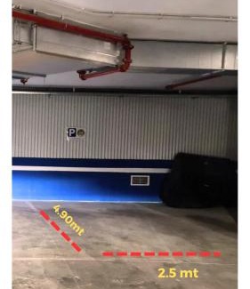 Cruz de Humilladero Apartamento | -MalagaSunApts-Centre Pool&Parking Bus-Train Station