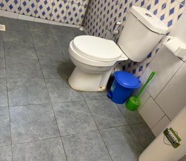Ukunda Hotel | Malaika Gardens resort