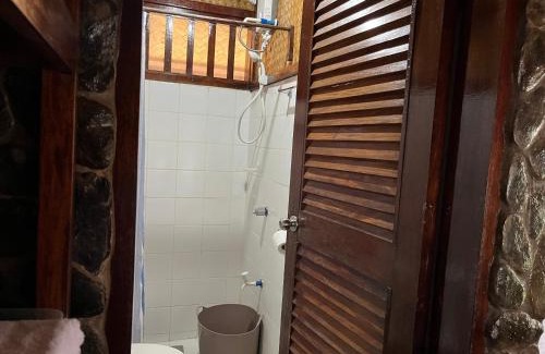 Port Barton Otro | MALAIKA RESORT