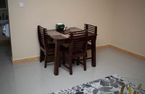 Mlingotini Apartamento | Malaika Villa 2 Bedroom