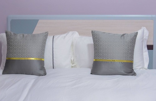 Entebbe Apartamento | Malaikanzi Suites