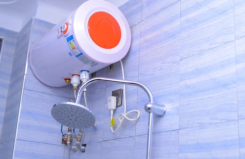 Entebbe Apartamento | Malaikanzi Suites