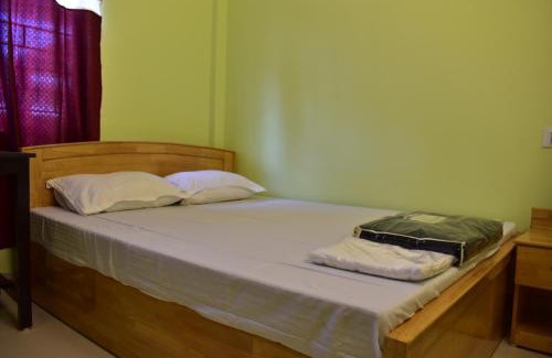 Port Blair Casa | Malakar Home stay